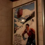 Дом отдыха Sjarmerende Pa Med 5 Soverom Гейло