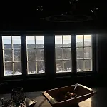 Дом отдыха Sjarmerende Pa Med 5 Soverom Гейло