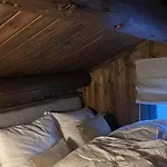 Sjarmerende Pa Med 5 Soverom Дом отдыха Гейло