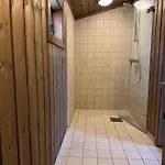 Sjarmerende Pa Med 5 Soverom Дом отдыха Гейло