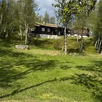 Sjarmerende Pa Med 5 Soverom