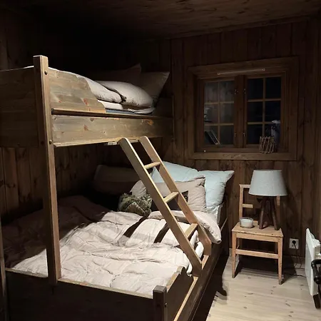 Holiday home Charming *